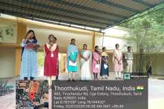 WhatsApp-Image-2026-01-02-at-3.22.06-PM-1