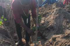 WhatsApp-Image-2026-03-11-at-11.07.47