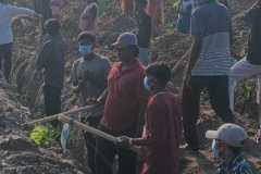 WhatsApp-Image-2026-03-11-at-11.07.48