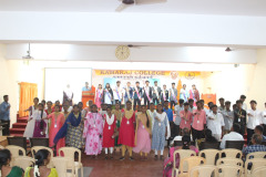 IMG-20250711-WA0039
