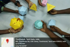 274652976_1406920933084736_4630429078572273805_n