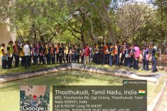 WhatsApp-Image-2026-09-12-at-7.00.20-PM