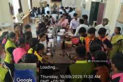 WhatsApp-Image-2026-09-12-at-7.02.33-PM