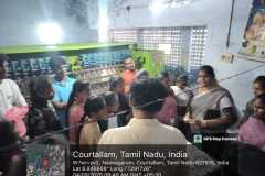 IMG-20250906-WA0044