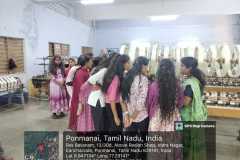 IMG-20250906-WA0045
