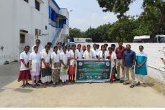 WhatsApp-Image-2026-02-27-at-21.15.29-1