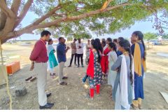 WhatsApp-Image-2026-02-27-at-21.15.29-2