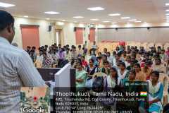 WhatsApp-Image-2026-09-10-at-10.23.47-PM