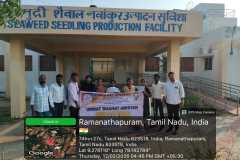 WhatsApp-Image-2026-02-13-at-09.11.15-1