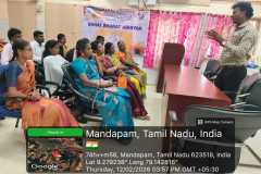 WhatsApp-Image-2026-02-13-at-09.11.16-1