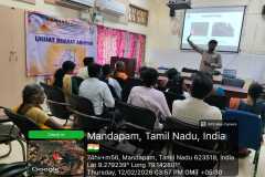 WhatsApp-Image-2026-02-13-at-09.11.16-2