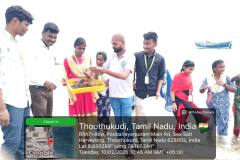 WhatsApp-Image-2026-02-10-at-17.11.13