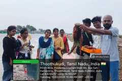 WhatsApp-Image-2026-02-10-at-17.11.14-2