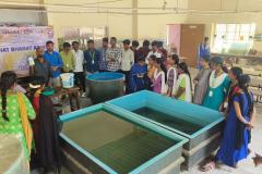 WhatsApp-Image-2026-02-09-at-07.30.12