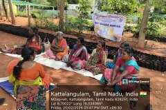 WhatsApp-Image-2026-02-22-at-09.44.29-1