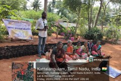 WhatsApp-Image-2026-02-22-at-09.44.29