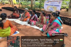 WhatsApp-Image-2026-02-22-at-09.44.53