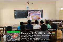 WhatsApp-Image-2026-02-05-at-09.26.04-1