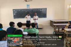 WhatsApp-Image-2026-02-05-at-09.26.04