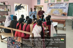 WhatsApp-Image-2026-02-19-at-11.13.09