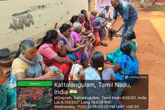 WhatsApp-Image-2026-02-11-at-18.38.49-1