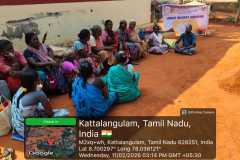 WhatsApp-Image-2026-02-11-at-18.38.50