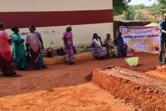 WhatsApp-Image-2026-02-11-at-18.39.18-1