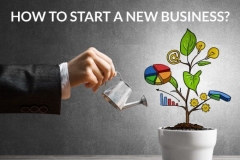 how-to-start-a-business-768x511