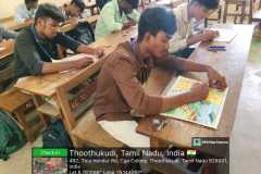 IMG-20251011-WA0031