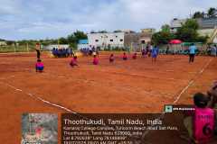 IMG-20250721-WA0001