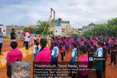 IMG-20250721-WA0004