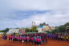 IMG-20250721-WA0008