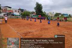 IMG-20250721-WA0009