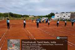 IMG-20250721-WA0013