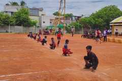 IMG-20250721-WA0003