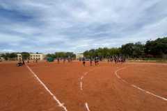 IMG-20250721-WA0004