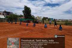 IMG-20250721-WA0007
