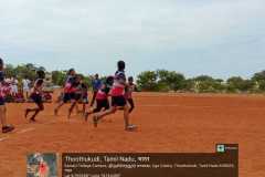 IMG-20250721-WA0018