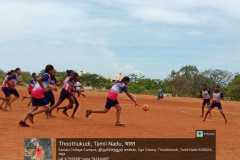 IMG-20250721-WA0021