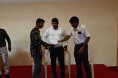 IMG-20250618-WA0035