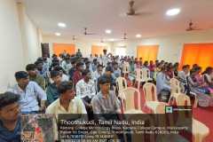 IMG-20250618-WA0036