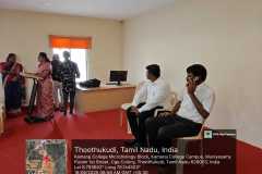 IMG-20250618-WA0037