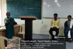 WhatsApp-Image-2025-06-20-at-16.21.02_49c29c66