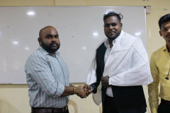 IMG-20250619-WA0046