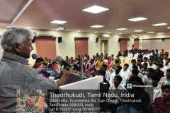 IMG-20250624-WA0006