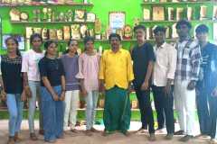 WhatsApp-Image-2025-12-24-at-3.10.52-PM
