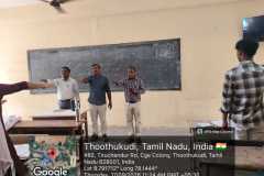 WhatsApp-Image-2026-09-17-at-5.58.38-PM