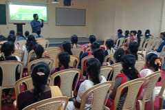 IMG-20250427-WA0013