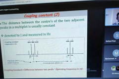 269254509_1388506308259532_7640933805594640418_n