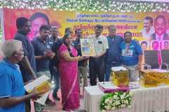 IMG-20251201-WA0028